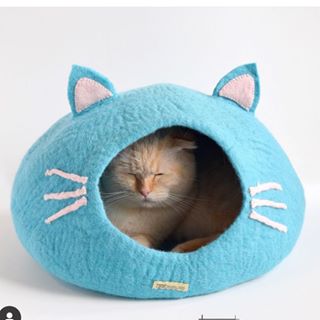 Tara Treasures discount code